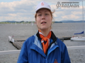 MVI_3761